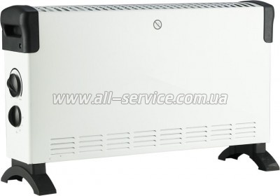 ������������ Grunhelm GC-2000B