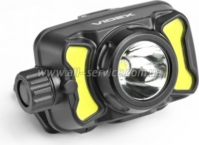 ������ Videx VLF-H147