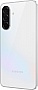   Samsung Galaxy A36 5G 6/128Gb Gray (SM-A366BZABEUC)