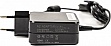 ���� ������� � �������� PowerPlant IBM/LENOVO 220V, 20V 45W 2.25A (4.0*1.7) wall mount (WM-IB45H4017)