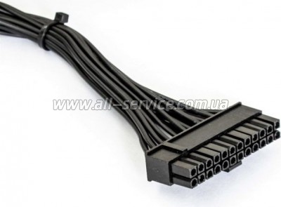   Gamemax GM-600 80+ APFC Black