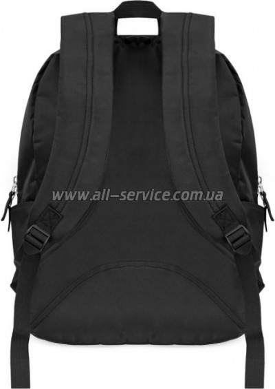    Porto 15.6" RNB-3033 black (RNB-3033BK)