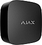   Ajax LifeQuality black