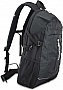   Semi Line 24 Black (A3034-1) (DAS302173)
