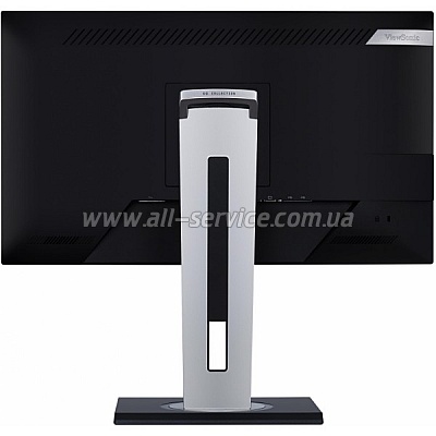 ������� VIEWSONIC VG2448 Black