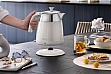 DeLonghi KBL 2001 W