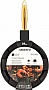  Ardesto Black Mars Sparkle 24 (AR1924BM)