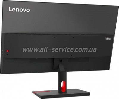  Lenovo S27i-30 (63DFKAT4UA)