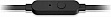 �������� JBL Tune 110 Eco Black (JBLT110BLKE)