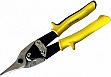 Ножницы СR-V 250мм СТАЛЬ 41003 (6914466410034)