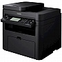  4 Canon i-SENSYS MF237w c Wi-Fi + 2  (1418C162)