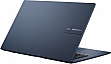  ASUS Vivobook 17 X1704VA-AU755 (90NB10V2-M00V30)