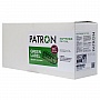  Patron Green Label CANON 719 (PN-719GL)