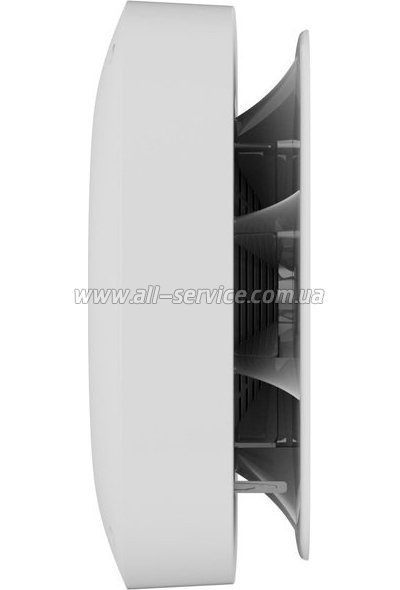   Ajax FireProtect 2 SB Heat/CO white