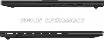  ASUS Vivobook Go 15 E1504FA-BQ210 (90NB0ZR2-M00950)