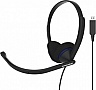  Koss CS200 USB (194390.101)