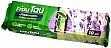   Frau Tau  10 . (4820195508503)