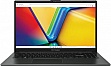  ASUS Vivobook Go 15 E1504FA-BQ210 (90NB0ZR2-M00950)