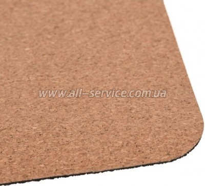    2E Cork S Brown (2E-PAD-S-CORK)