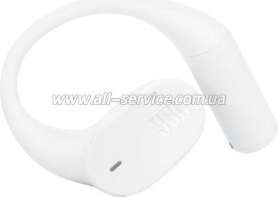 �������� JBL Sense Lite White (JBLSENSELITEWHT)
