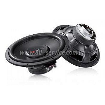 Сабвуфер Nakamichi NS-W105 Сабвуфер Nakamichi NS-W105