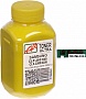  +   Samsung CLP-360/ 365/ CLX 3300/ 3305 Yellow  40 (1505416)