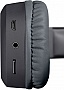 Defender FreeMotion B565 Bluetooth Gray (63565)