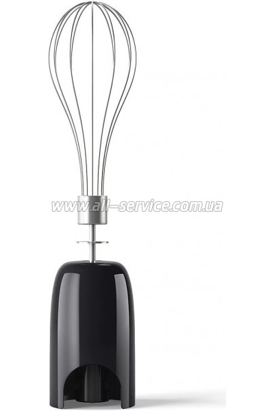 Philips HR2685/00