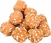    Trixie Premio Rice Chicken Balls / 80  (4011905317014)