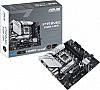   ASUS PRIME B760M-A WIFI