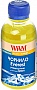  WWM 100  EPSON EVEREST  Yellow (EP02/YP-2)
