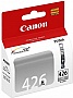  Canon CLI-426 Grey MG6140/ 8140 (4560B001)