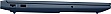  HP Victus 16-r1041ua (BV8Z2EA)