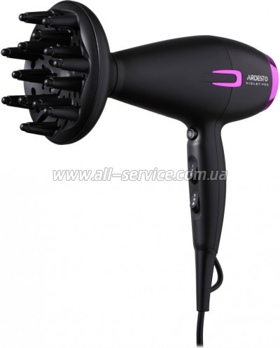 ��� Ardesto HD-Y221PRO