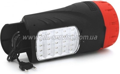 ������ Voltronic YJ-2829