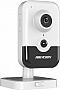   Hikvision DS-2CD2443G2-I (2.8)