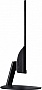  Acer SA243YG0bi (UM.QS3EE.005)
