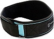   Tavialo XL Black-Blue (189300010)