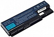 ���������� �� �������� ACER Aspire 5230 (AS07B51, AC 5520 3S2P) 10.8V 5200mAh PowerPlant (NB00000146)