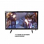  ARTLINE Gaming M95 (M95v12)