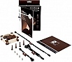    Noctua NF-A8 PWM