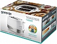  Gorenje T850WE