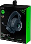 �������� Razer Kraken V4 X Black (RZ04-05180100-R3M1)