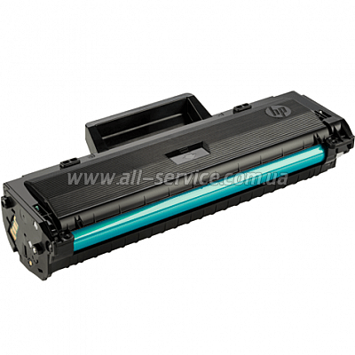  106A HP Laser 107a/ 107r/ 107w/  HP Laser 135a/ 135r/ 135w/ 137fnw (W1106A)