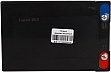 ������� � ��� LogicPower 12V 12Ah LP-6-DZM-12 (9172)
