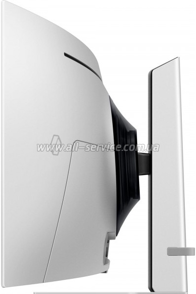  Samsung LS49DG910SIXCI