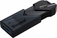  Kingston 64GB DataTraveler Exodia Onyx USB 3.2 Gen 1 Black (DTXON/64GB)