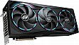  GIGABYTE GeForce RTX5080 16GB MASTER (GV-N5080AORUS M-16GD)