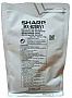  MX-B20GV1 Sharp MX-B200/ B201 (MXB20GV1)