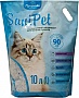 ����������� ��� ������� ������� Sani Pet ����������� 10 � (4823082434206)